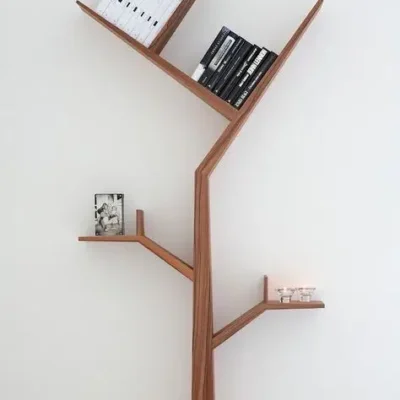 Librerie