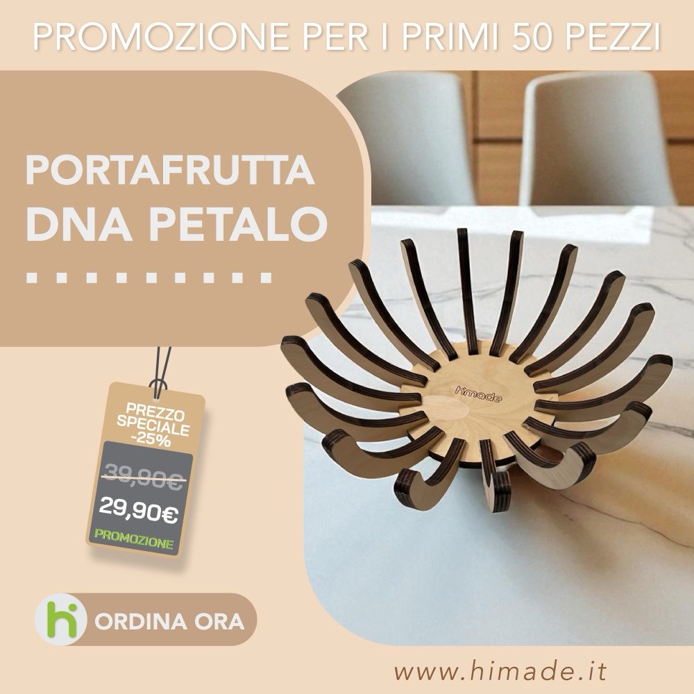 3cd3de13-6f83-424e-9c26-7971d88f84f2