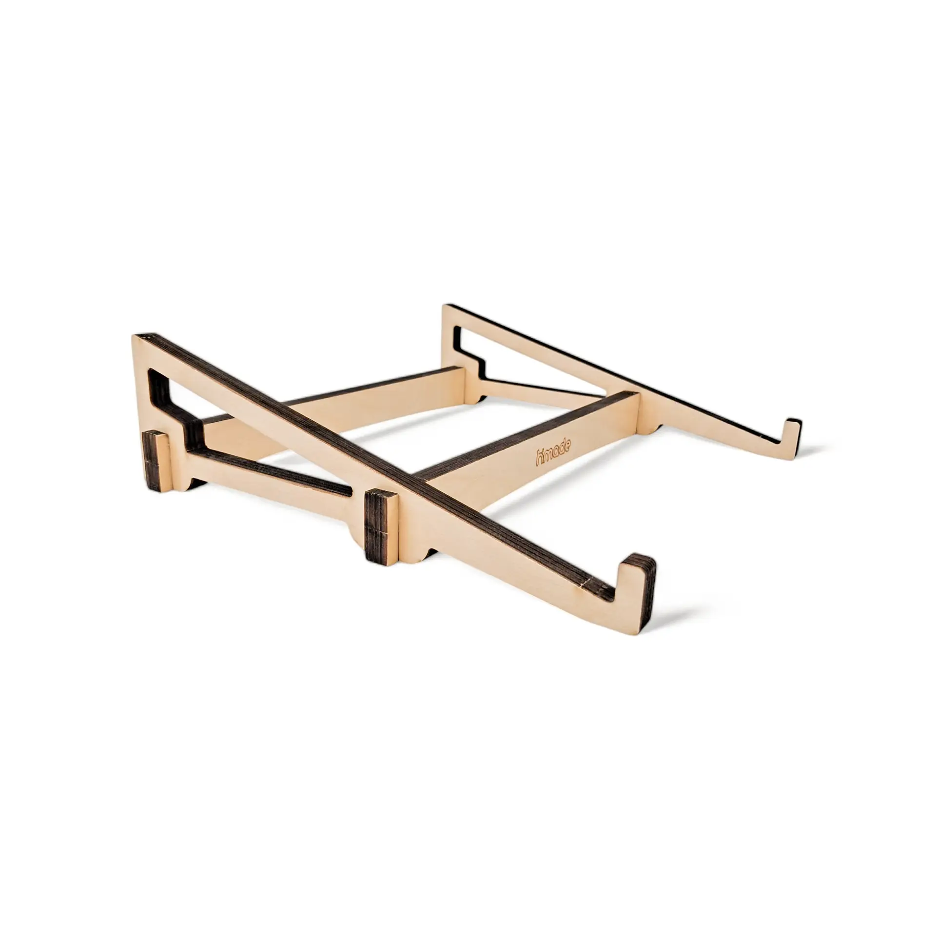 Supporto per Laptop "StandUp" Pro by HiMade