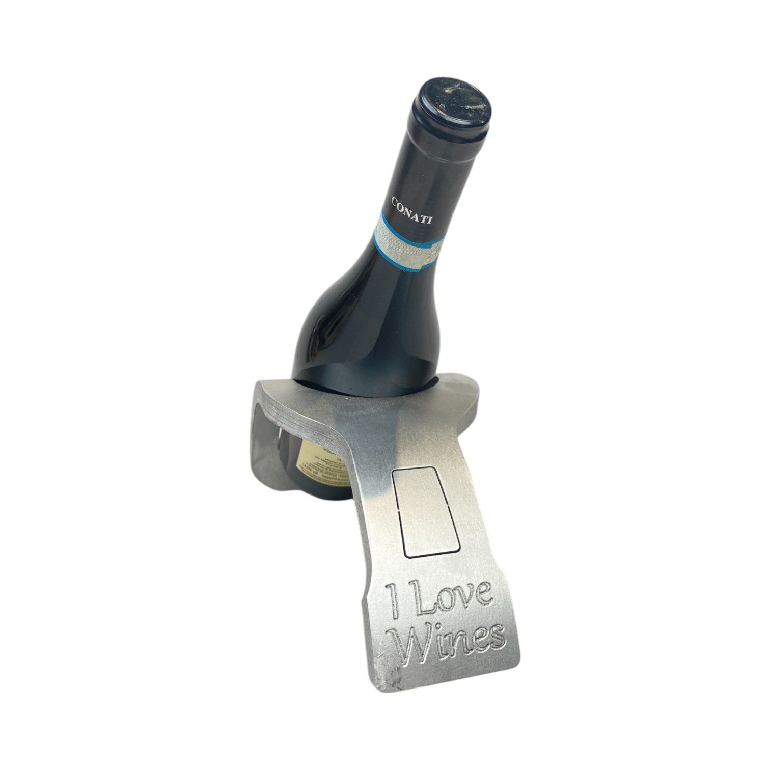 AHMS3380