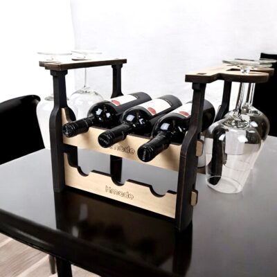 Wine