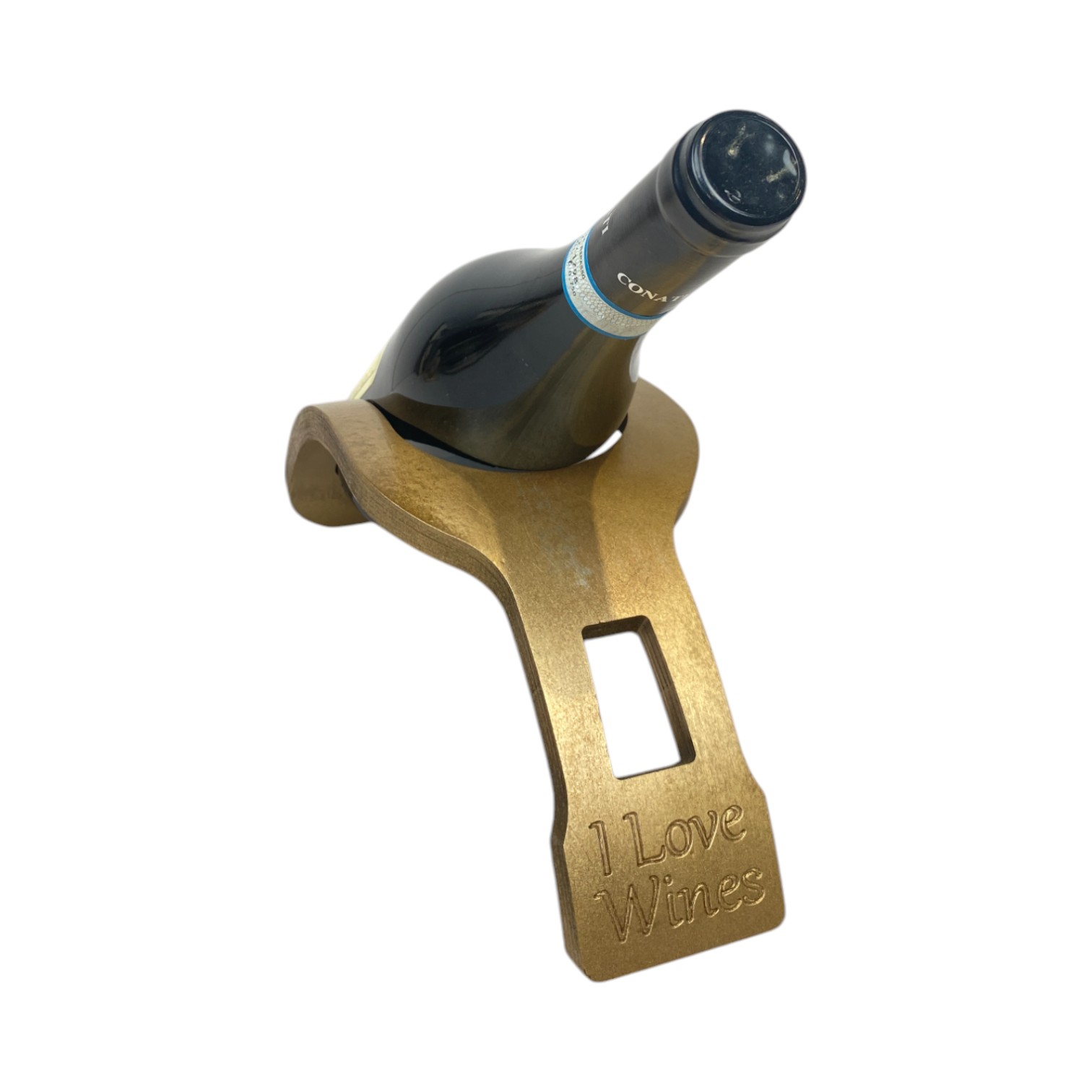 VNRA1230