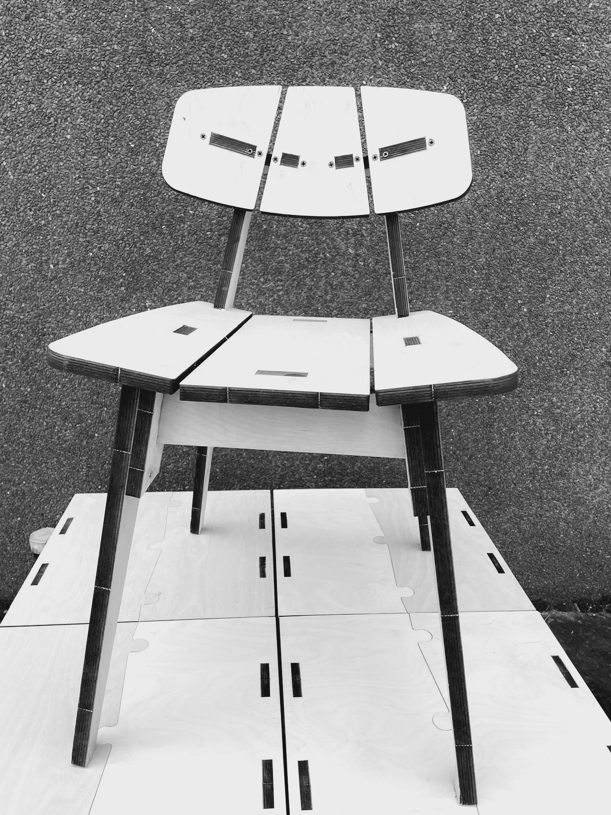 PORTA PC-352