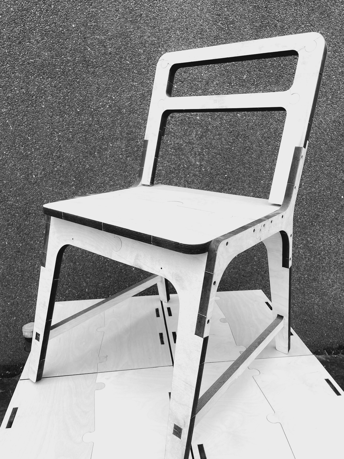 PORTA PC-354