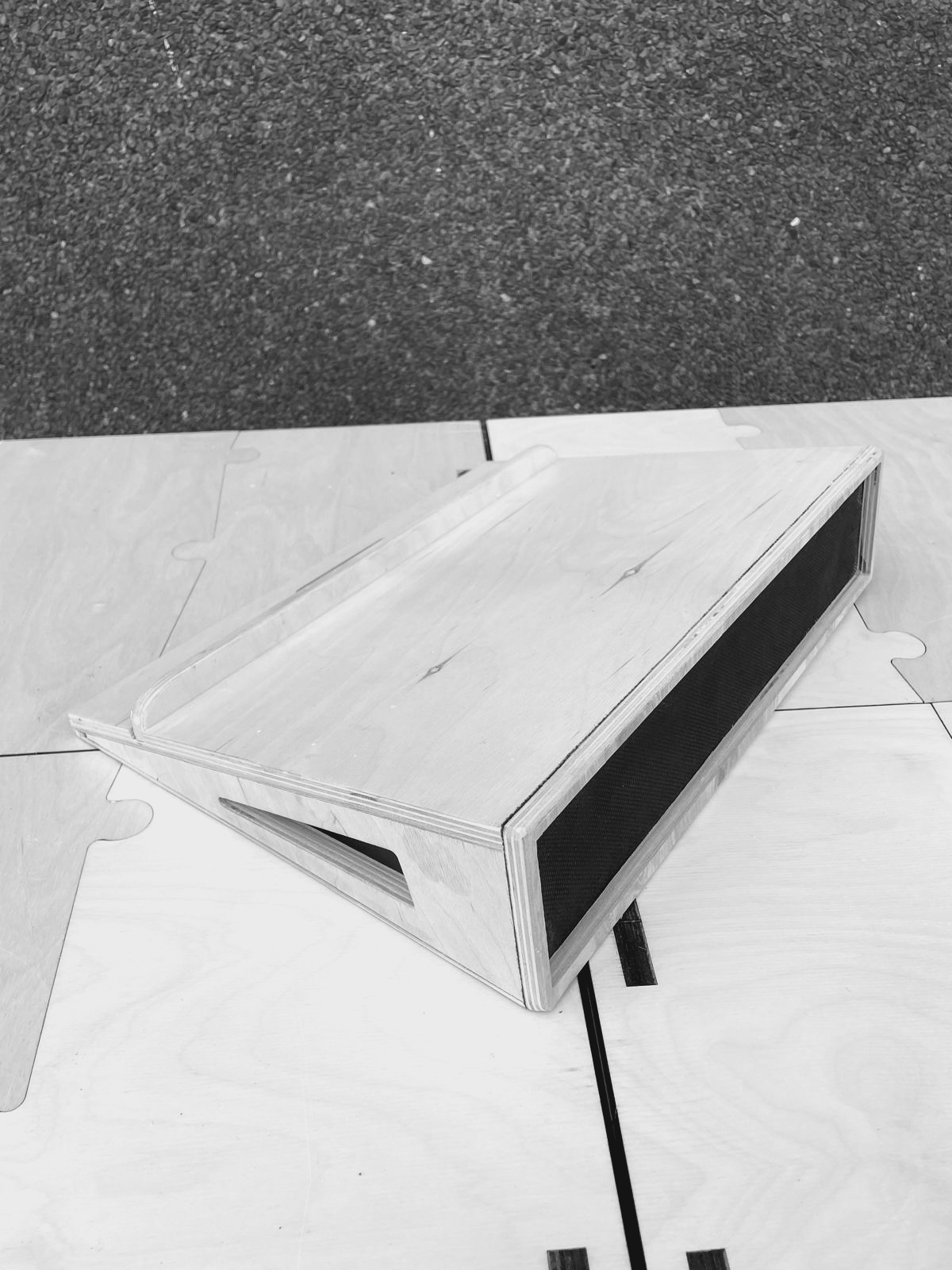 PORTA PC-364